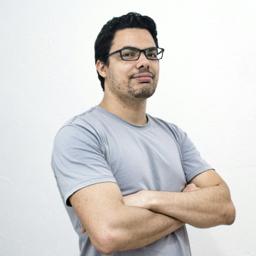 Tom