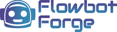 Flowbot Forge